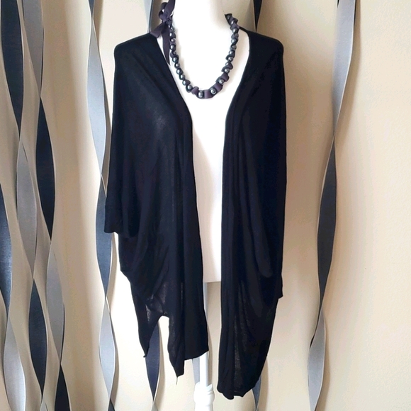 Cover up, lightweight - Picture 1 of 4